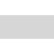 Ekena Millwork Harrison Raised Panel Decorative Wall Panel, 32"W x 14"H x 5/8"P WALP32X14X062HAR - alternate 2
